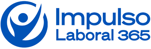 Impulso Laboral 365